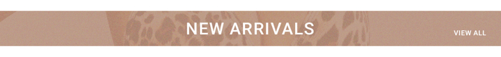 New Arrivals sc 1004684306
