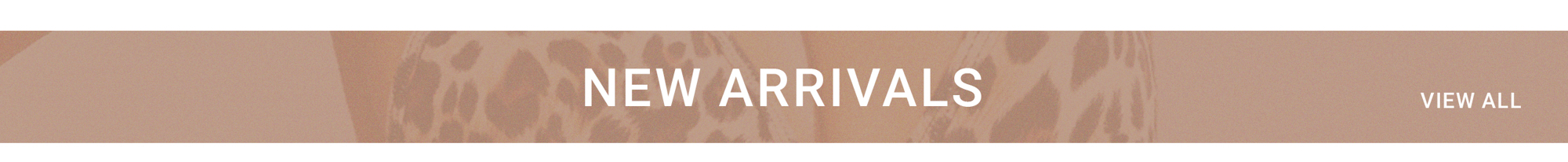 New Arrivals sc 1004684306