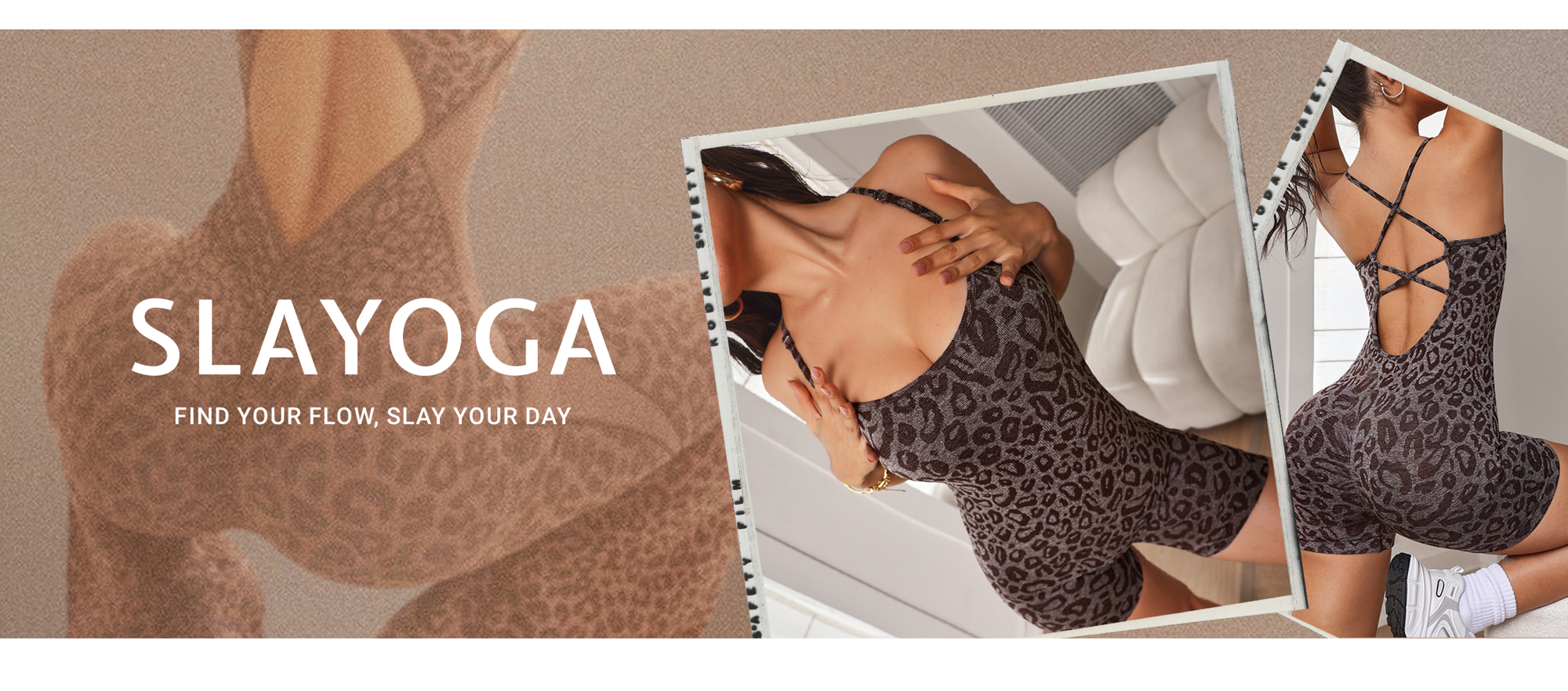 Slayoga sc 1004684283