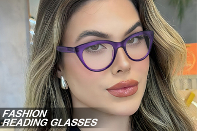 1pc 2pcs Fashionable Women s Reading Glasses Smooth Cat Eye Frame Youthful Candy Colored Frame Spring Hinged Temples Stylish Accessory For Multiple Occasions Comfortable Durable Daily Wear Reading Glasses p 87741857