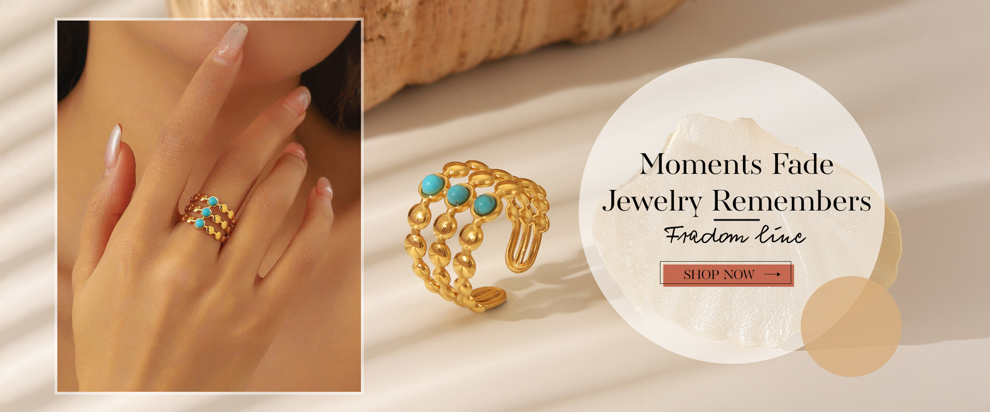 1pc Minimalist Stainless Steel Electroplated Multi Color Gold Layered Open Ring For Women Suitable For Daily Wear Festivals Weddings Parties Birthdays Friendship Gift p 31131431