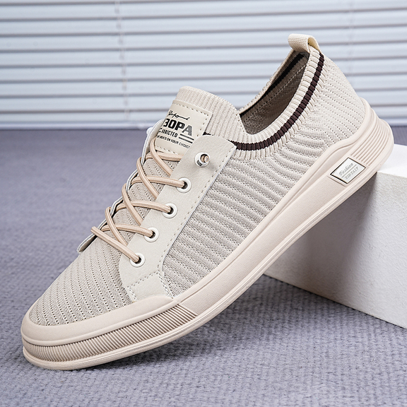 Soft Comfortable Men s Casual Outdoor Shoes p 19454012