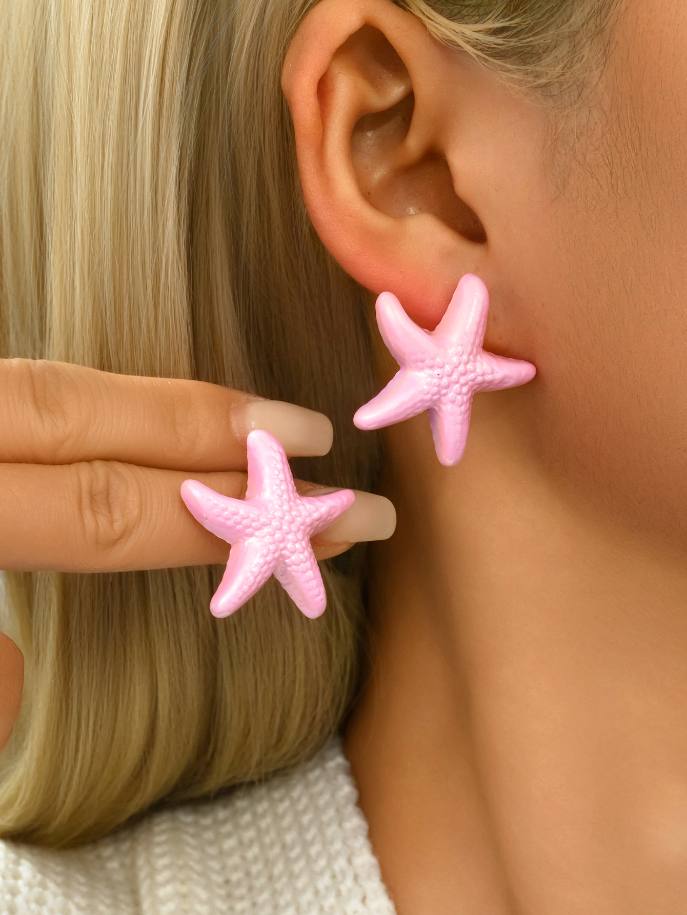 Earing