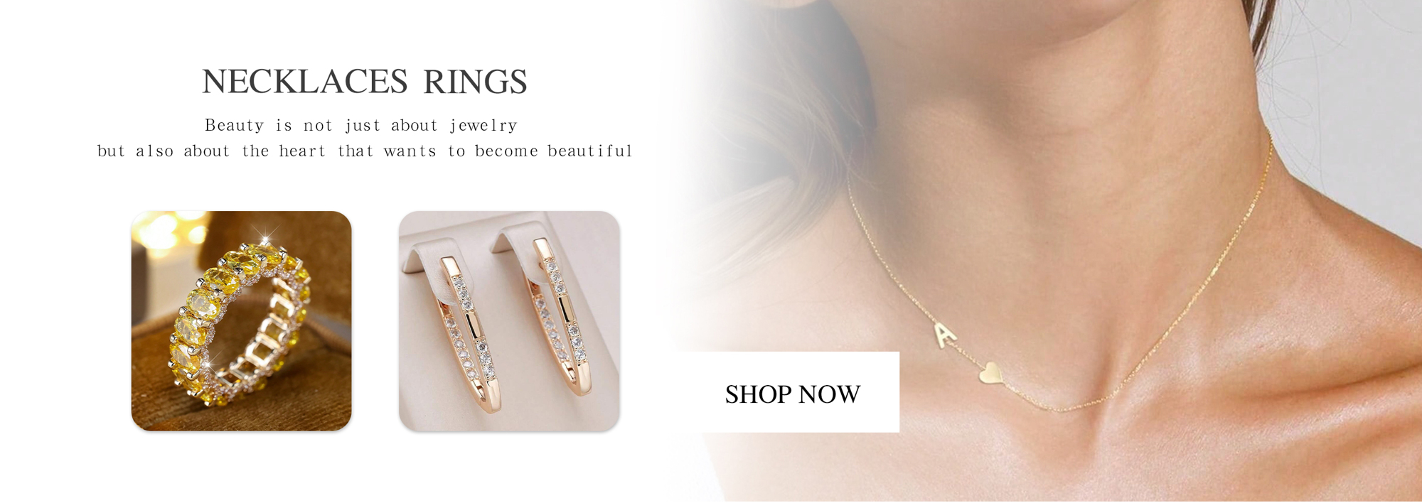 1 Pair Elegant Cubic Zirconia V Shaped Champagne Gold Women Earrings Luxurious Jewelry For Weddings Parties And Everyday Wear Durable And Sparkling Accessories p 44568047