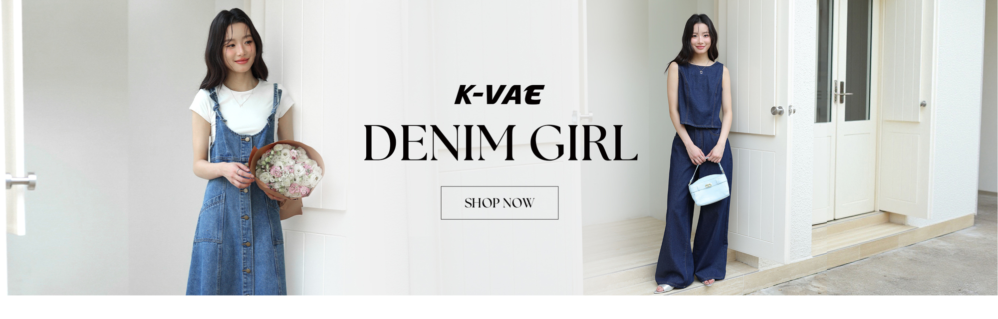 shein K Vae hot sale sc 0082187070