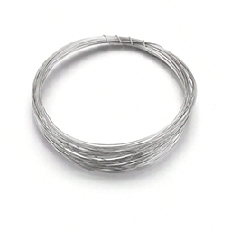 wire