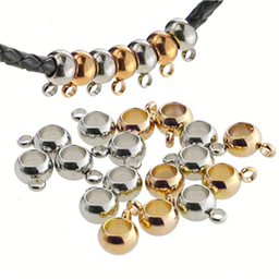 beads