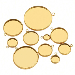 Pendant DIY