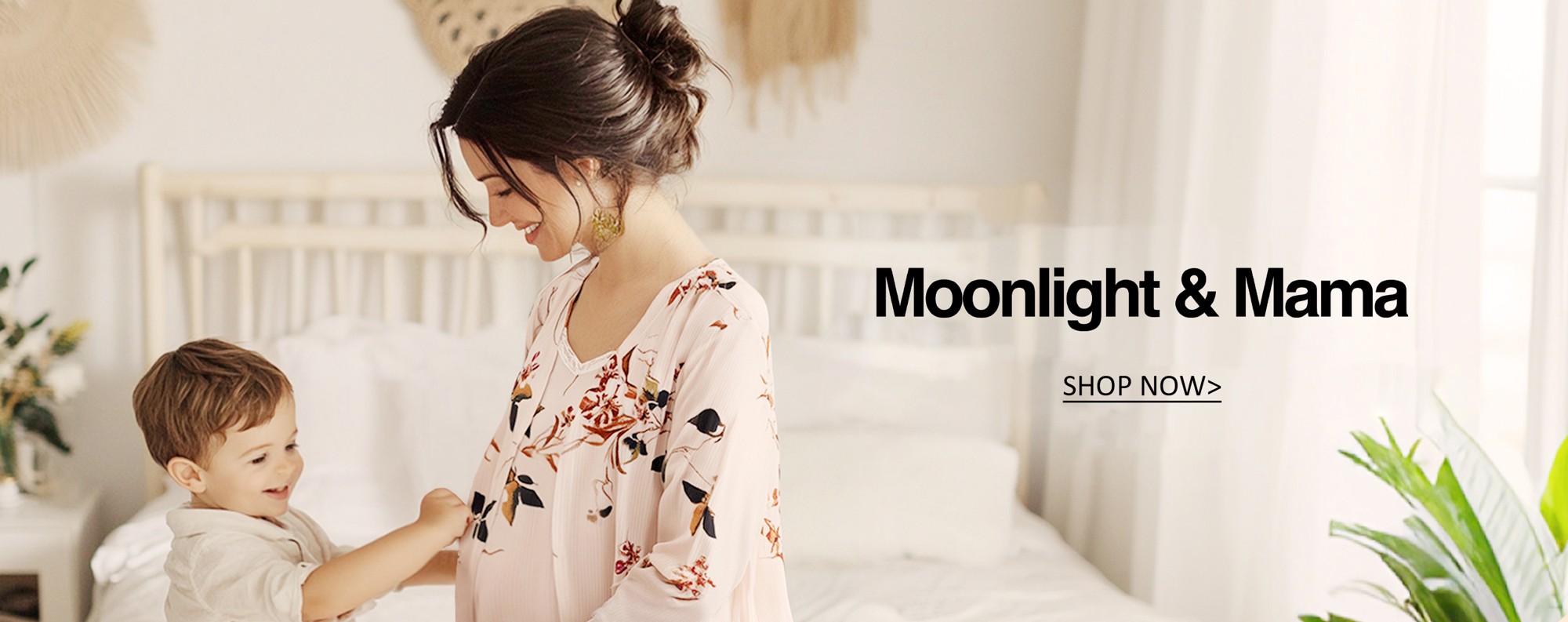 SHEIN Maternity sc 001846704?recommend_page_type=storeSelectListPageRec&recommend_context_params=%7B%22select_id%22%3A%22102774374%22%2C%22sc_url_id%22%3A%22102774374%22%2C%22service_type%22%3A6%7D&store_code=3742192320&adp=36802501&fromPageType=store&src_module=storeHomePage&src_identifier=on%3DIMAGE_COMPONENT%60cn%3DIMAGE_COMPONENT_1%60hz%3D0%60ps%3D2_1%60jc%3DitemPicking_001846704%60st%3D3742192320&src_tab_page_id=page_store1737704528481&ici=CCCSN%3DstoreHomePage_ON%3DIMAGE_COMPONENT_OI%3D41389176_CN%3DONE_IMAGE_COMPONENT_TI%3D50000_aod%3D0_PS%3D2 1_ABT%3D0