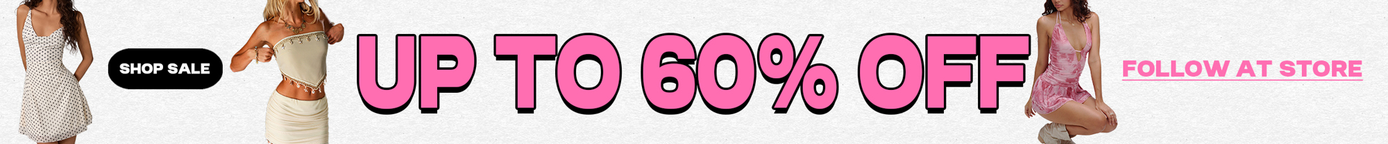 TRNVIE SALE sc 16050003781