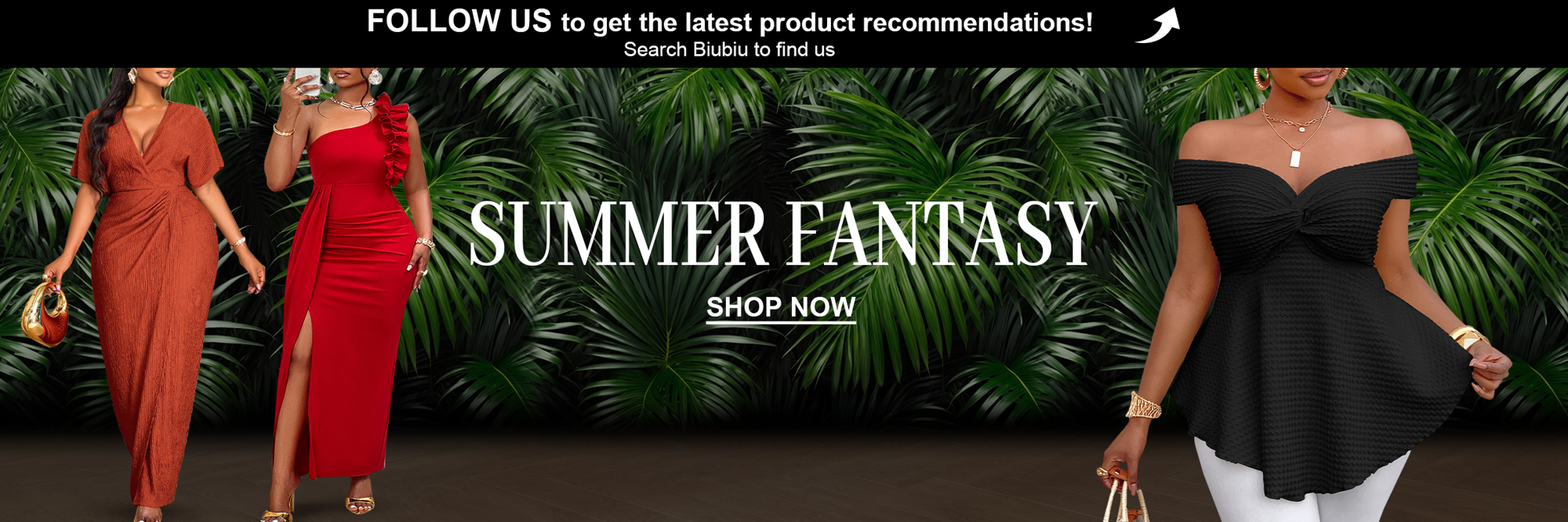 Recommended Products sc 1605143248