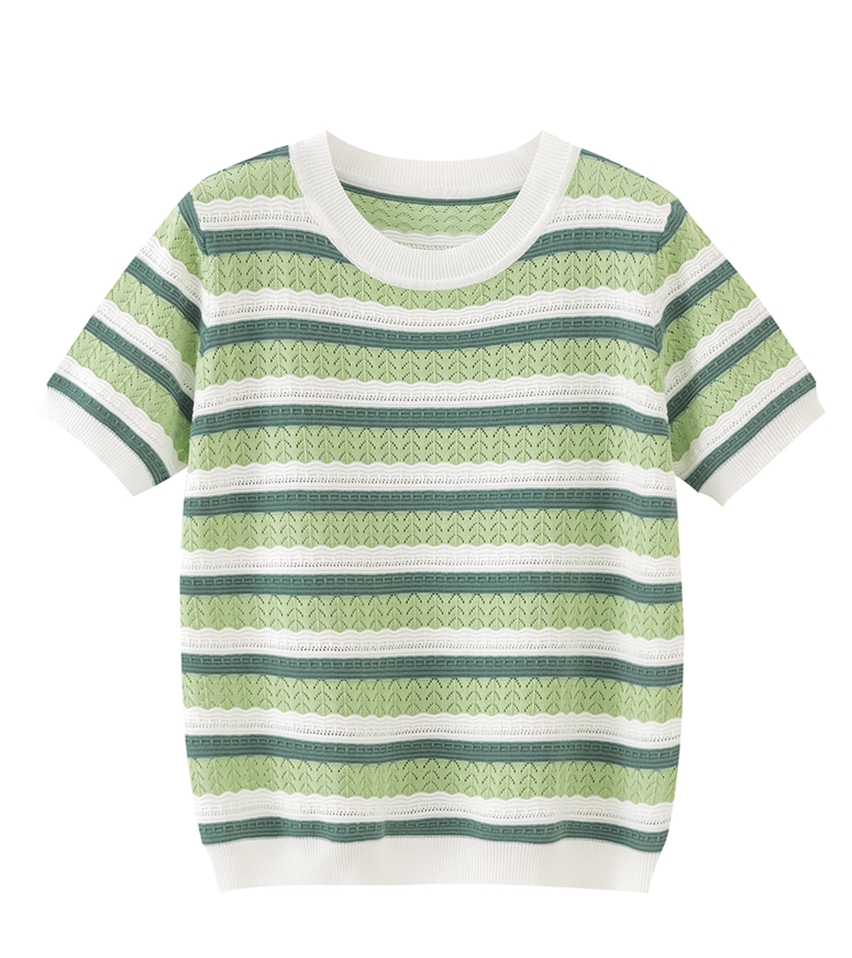 women summer t shirt