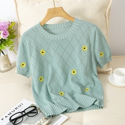 Summer T shirt