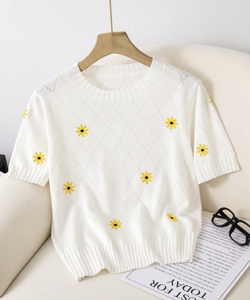 Fashion Quality