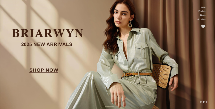 Briarwyn Dress sc 1004630564