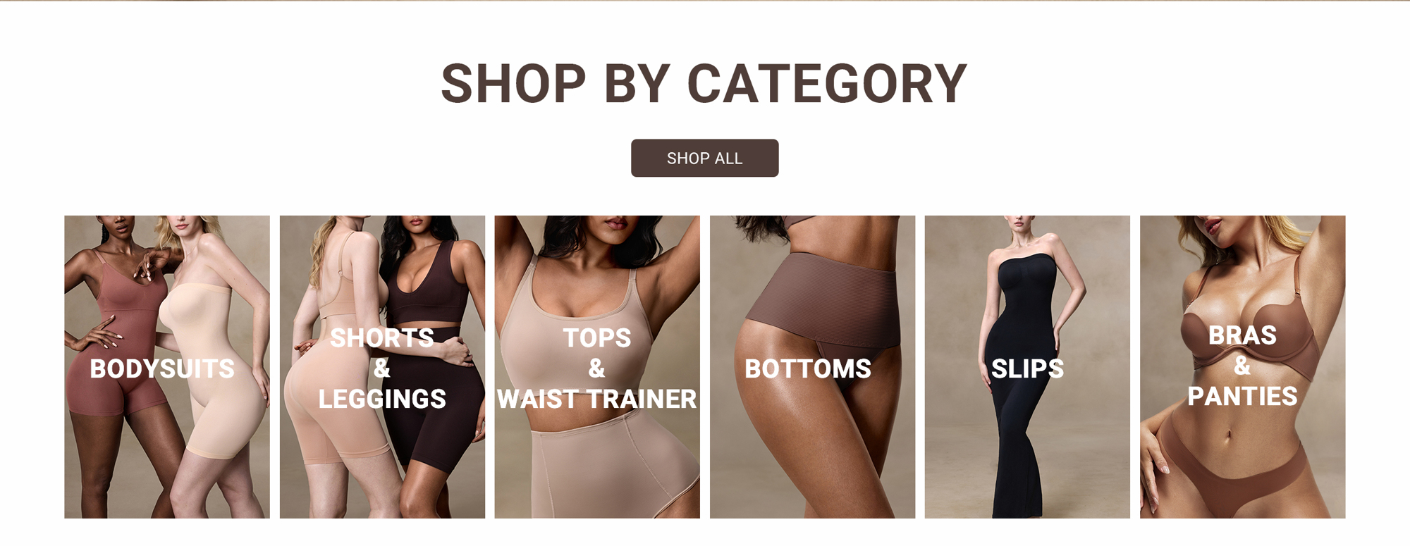 SHEIN Shape sc 0011052654