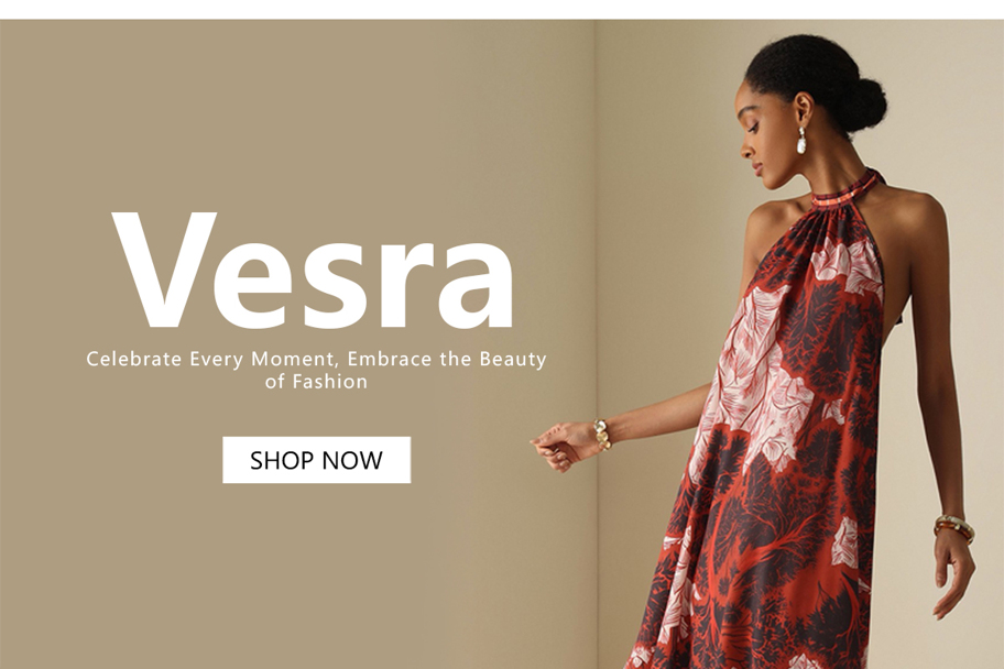 Vesra banner 1 sc 10050004309