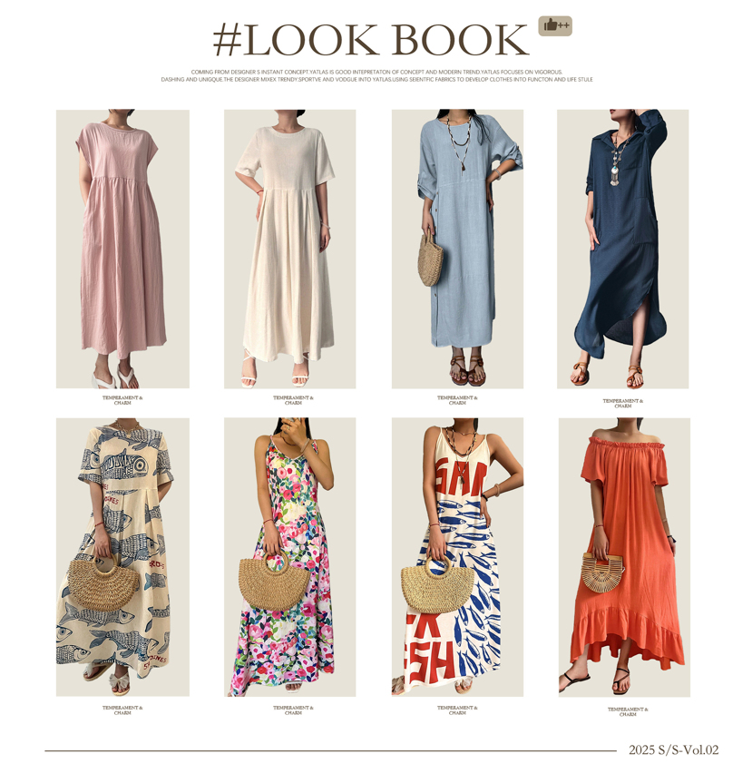 Recommended Products sc 1605232565