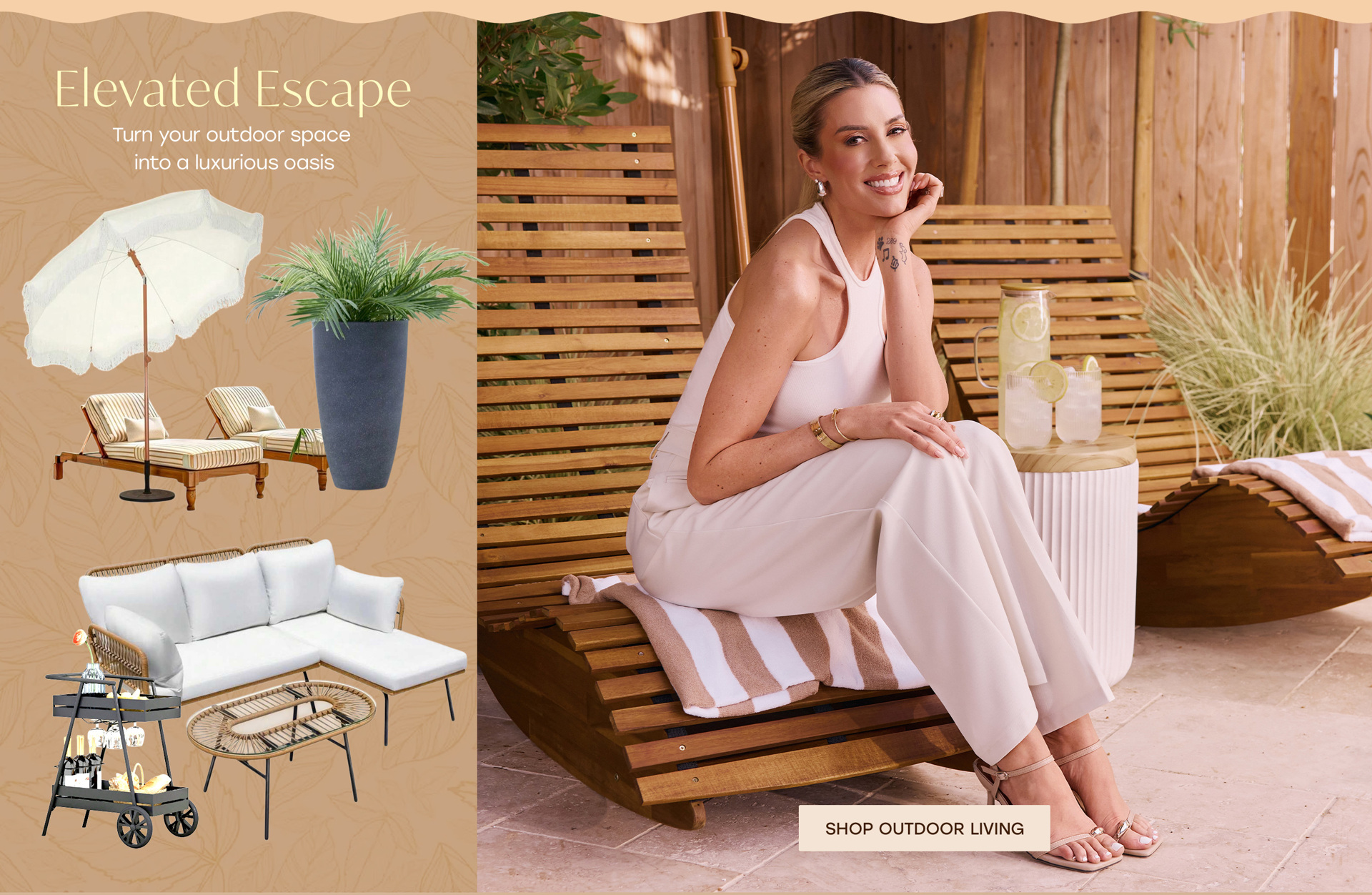 uk heather ray Kitchen Dining sc 10050004723