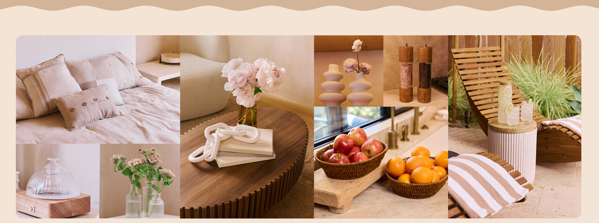 uk heather ray sc 10050004726