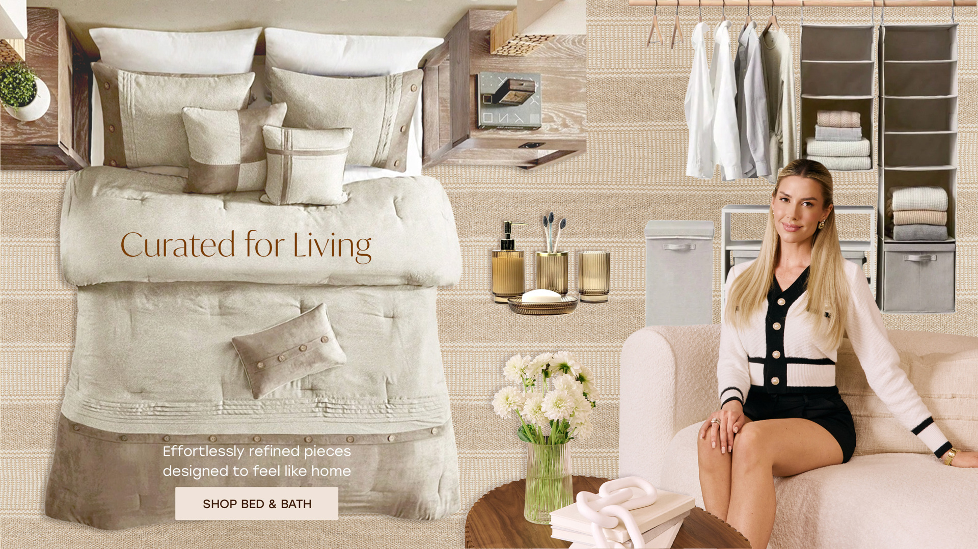 uk heather ray bathroom sc 10050004724