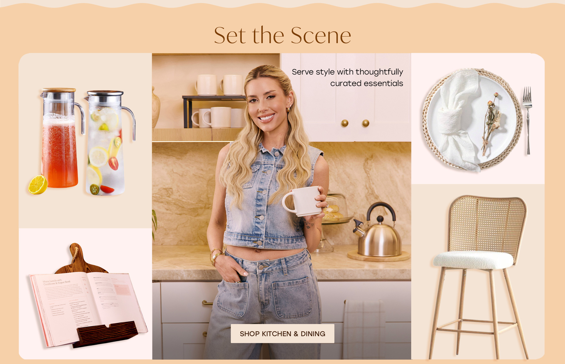 uk heather ray Outdoor living sc 10050004725