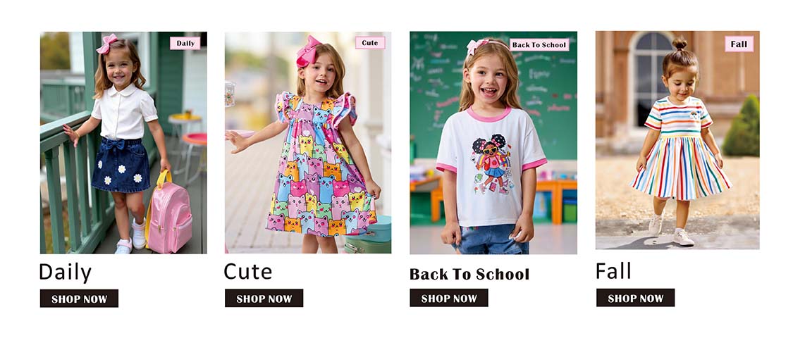 DailyChic baby sc 0081771967