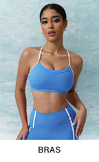 Recommended Products sc 1601670526