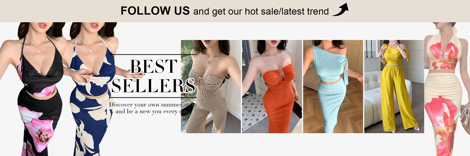 Recommended Products sc 1605279653
