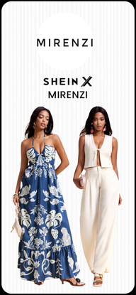 MIRENZI sc 10050004280