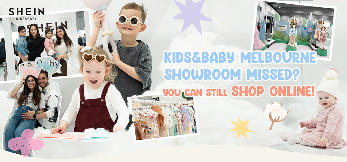 Kids ministyle sc 10050002004