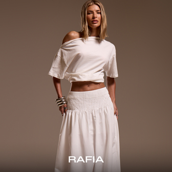 MUSERA RAFIA sc 16050005115