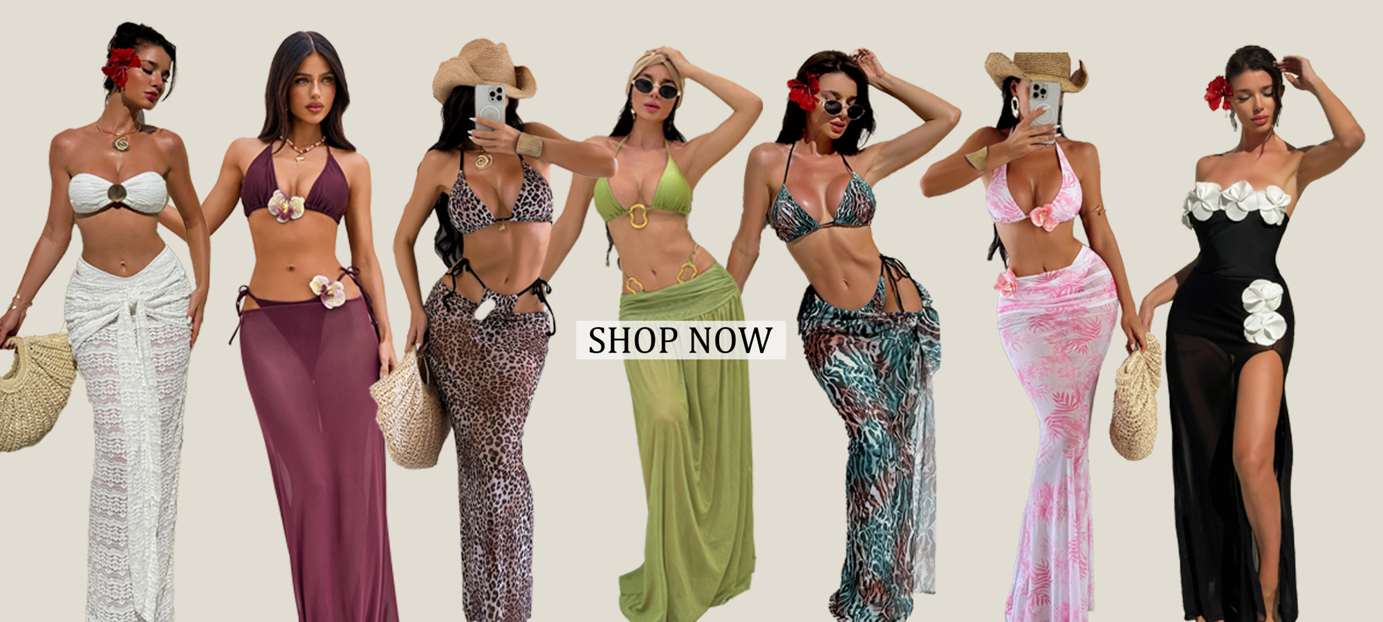 Bonvoyette hot sc 16050005182