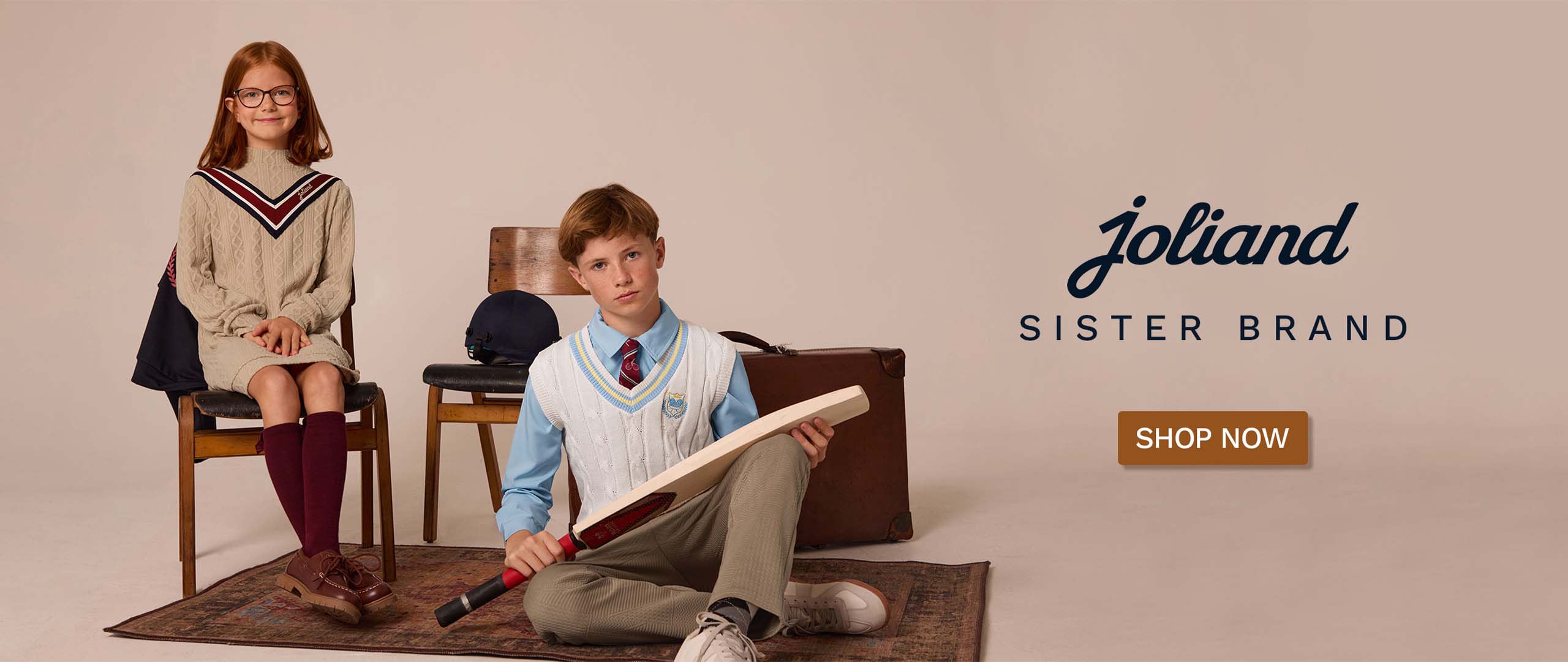 home?store_code=3346628914&tab=home