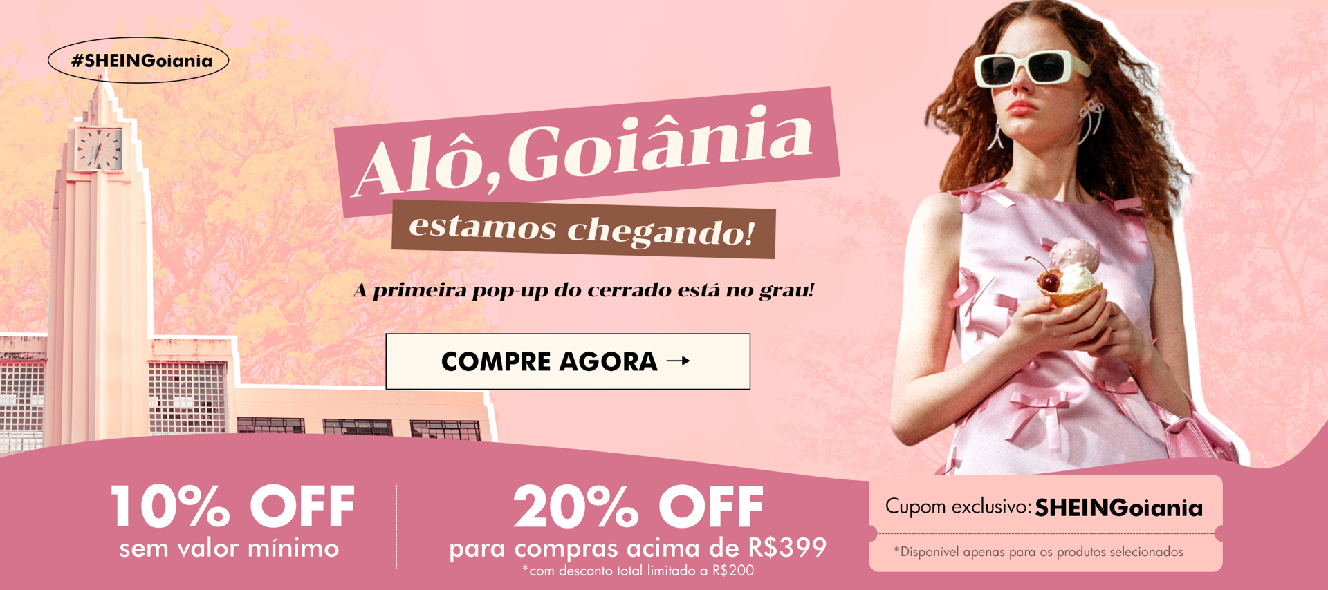 Goiania pop up sc 10050001701