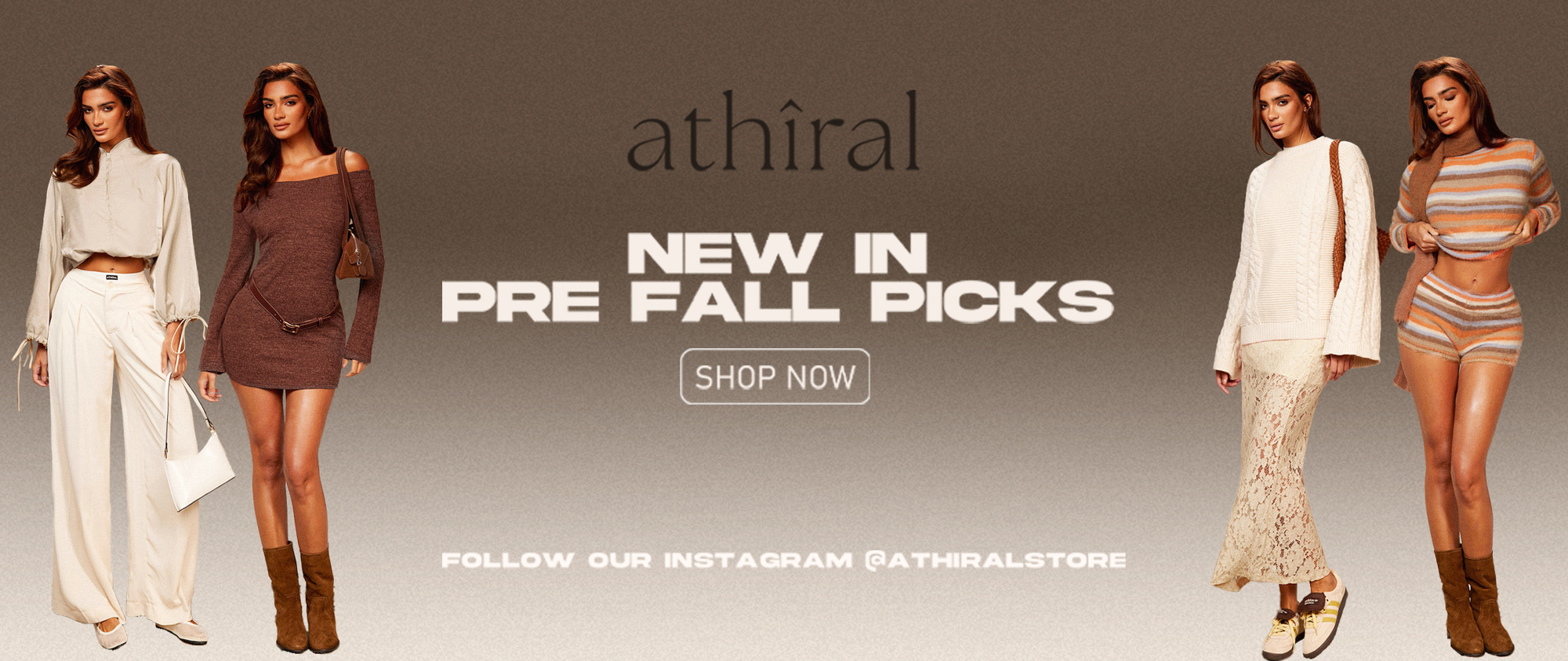 Athiral New in sc 0021822444