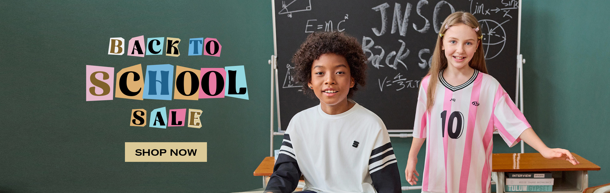JNSQ Back To School sc 16050004795