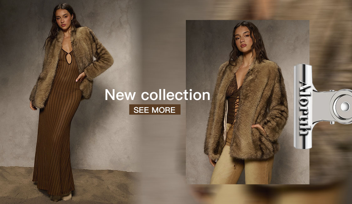 ALORUH 2025 AW sc 16050005873