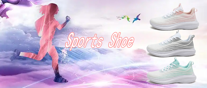 1 Pair Women s Casual Road Running Shoes Lightweight Comfortable Outdoor Travel Walking Sports Sneakers New 2025 Spring Summer Lightweight Mesh Breathable Travel Shoes Fashion Versatile Running Shoes p 23500604