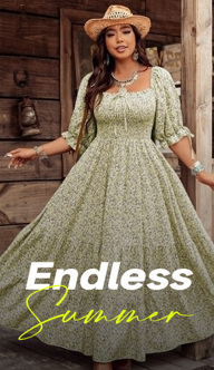 A56985  SHEINなど レディース衣料    サイズL～3XL Women's & Men's Clothing, Shop Online Fashion | SHEIN