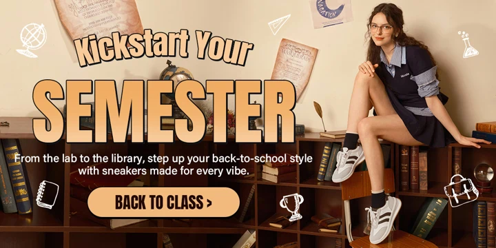 CUCCOO EASI Back to School sc 10050005442
