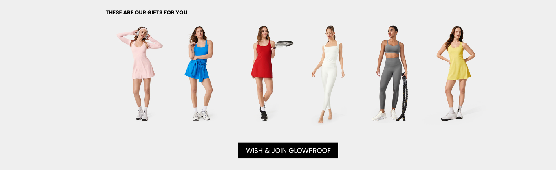 glowproof ca mx br sa uae