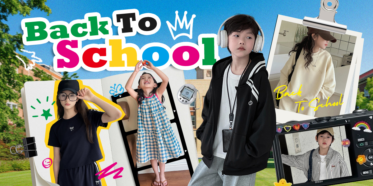 dazy kid sc 1004650263
