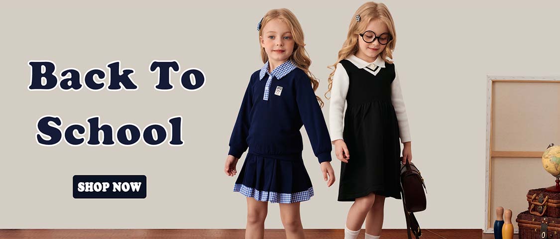 PREPCRW New Arrivals sc 0081831123