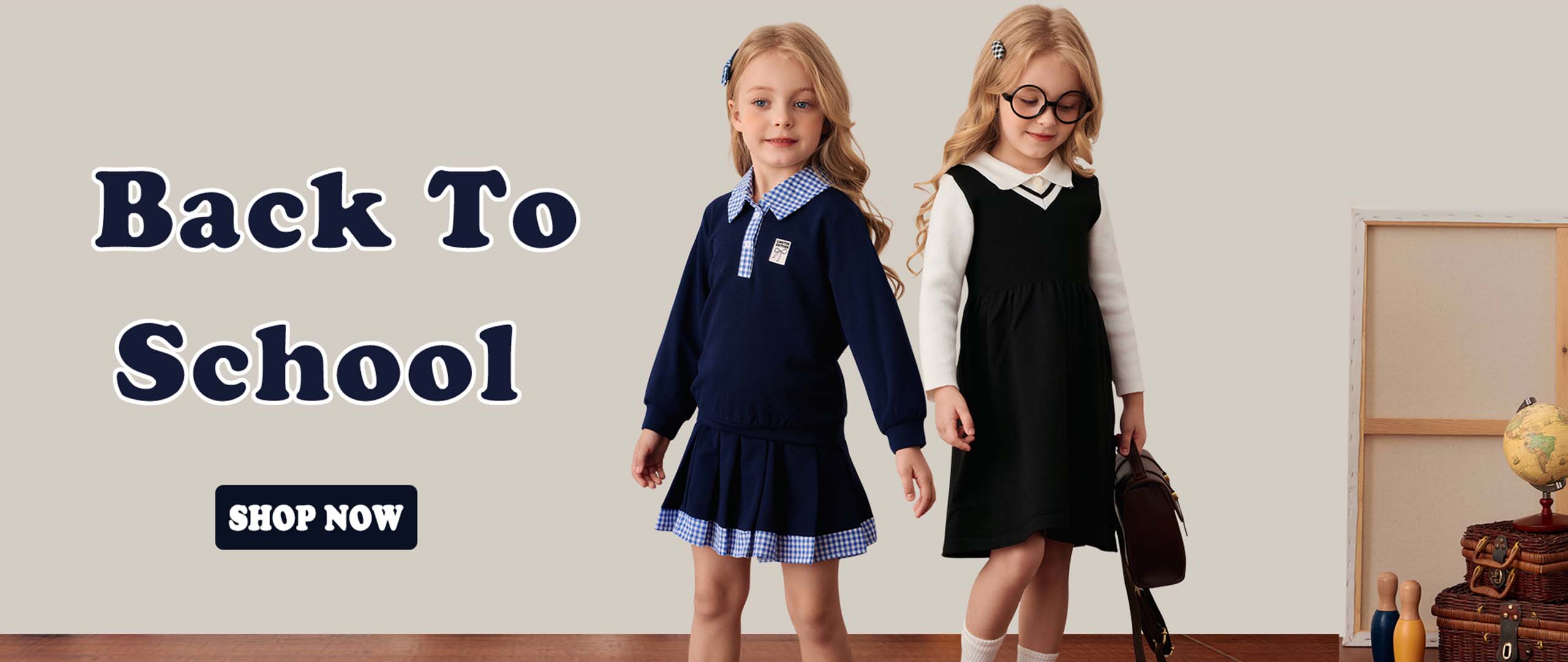 PREPCRW New Arrivals sc 0081831123