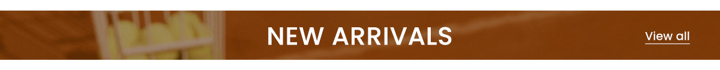 New Arrivals sc 0022210613