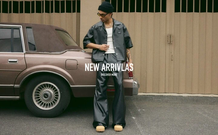 Axepeak New Arrivals sc 10050006967