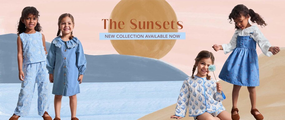 THL the sunsets sc 16050007421