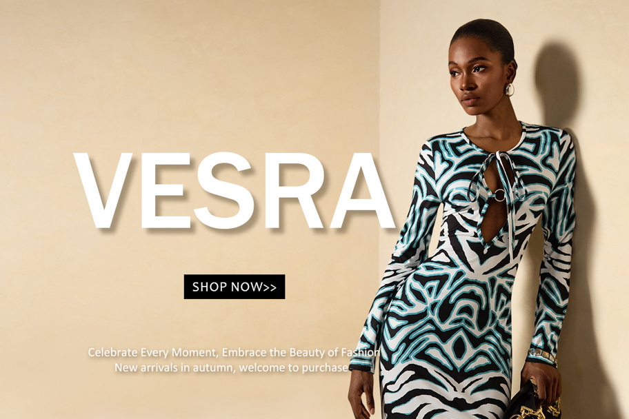 Vesra banner 1 sc 10050004309
