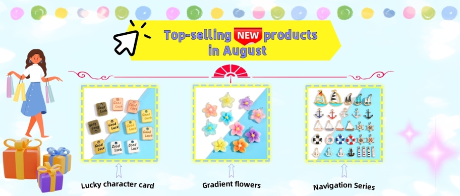 Recommended Products sc 1601847538